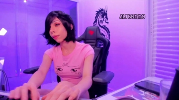 Altbonny  27-04-2021